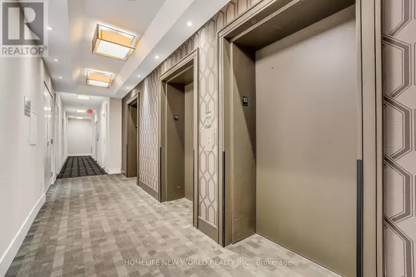 Richmond Hill (langstaff), ON L4C1V5,9205 Yonge ST #1004