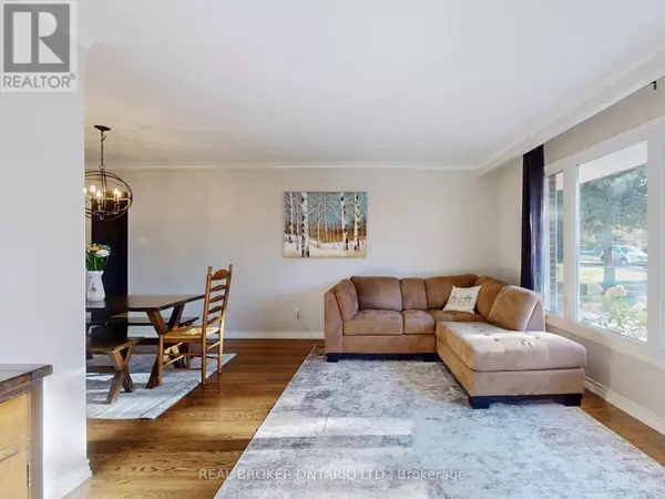 Whitchurch-stouffville (ballantrae), ON L4A7X4,15 JASMINE CRESCENT