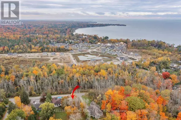 Georgina (sutton & Jackson's Point), ON L0E1R0,33 MOURNING DOVE ROAD