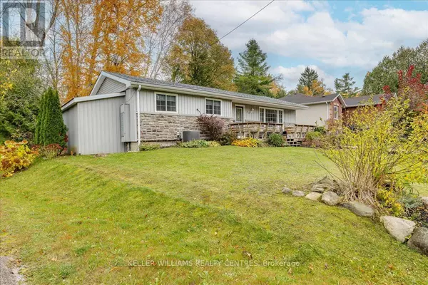 Georgina (sutton & Jackson's Point), ON L0E1R0,33 MOURNING DOVE ROAD