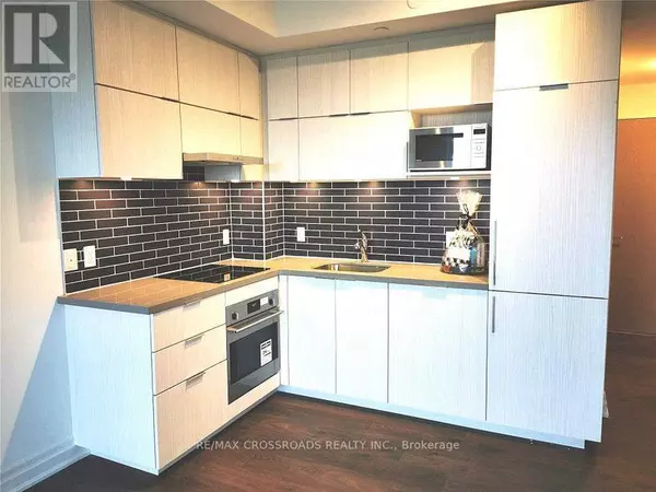 Markham (unionville), ON L6G0H1,18 Rouge Valley DR West #504