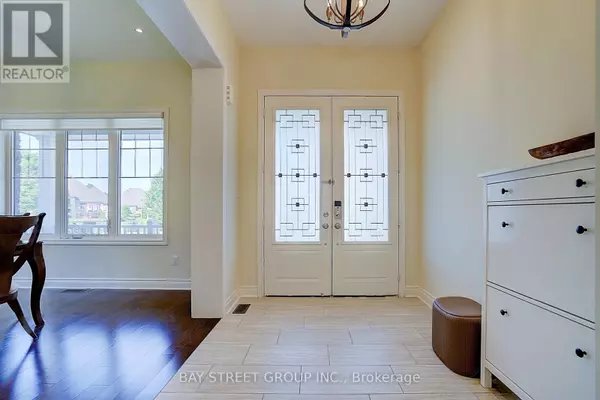 Aurora (aurora Estates), ON L4G3J1,96 MATCH POINT COURT