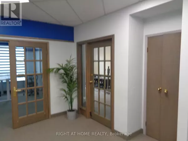 Richmond Hill (beaver Creek Business Park), ON L4B1B9,30 Wertheim CT #16-Main