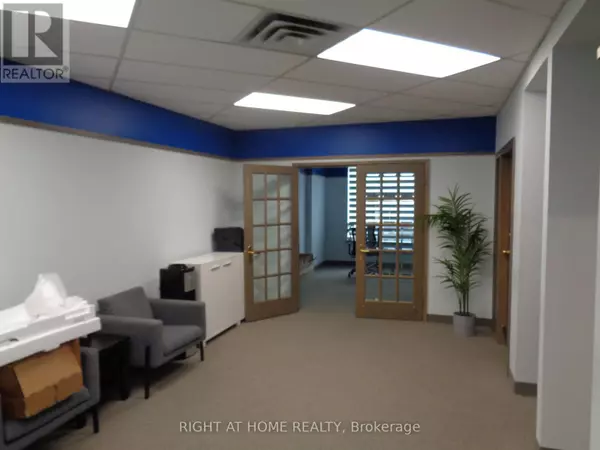 Richmond Hill (beaver Creek Business Park), ON L4B1B9,30 Wertheim CT #16-Main