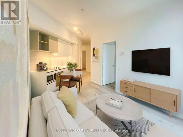 1000 Portage Pkwy South #206, Vaughan (concord), ON L4K0L1