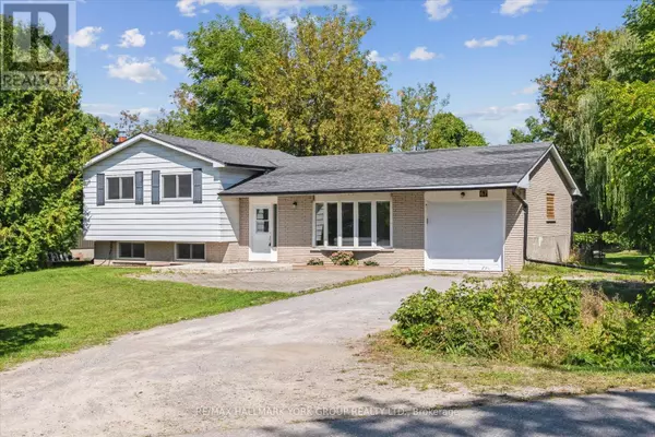 Brock, ON L0K1A0,67 CONCESSION 1 ROAD