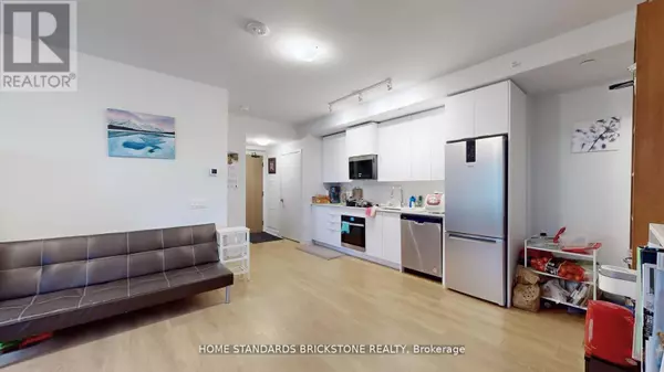 Vaughan (concord), ON L4K0P4,2920 Highway 7 RD #3501