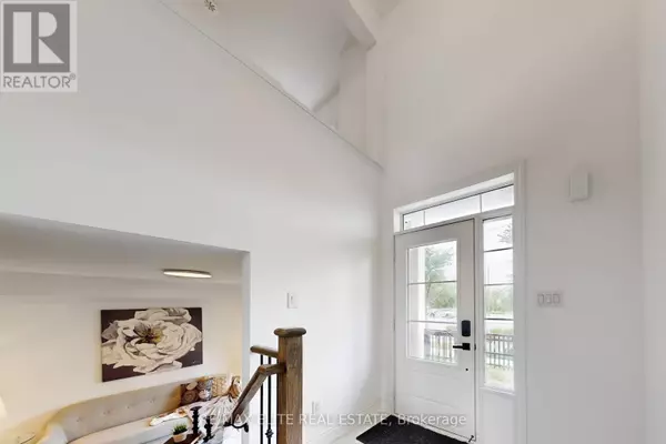 Markham (unionville), ON L3R0W9,4142 HIGHWAY 7 ROAD