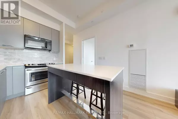 Richmond Hill (observatory), ON L4C0Z5,9471 Yonge ST #327