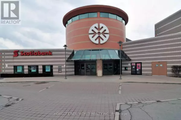 Markham (thornhill), ON L3T1S7,93 CLARK AVE #main-