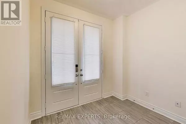 Aurora (aurora Estates), ON L4G3P1,216 BUTTERNUT RIDGE TRAIL