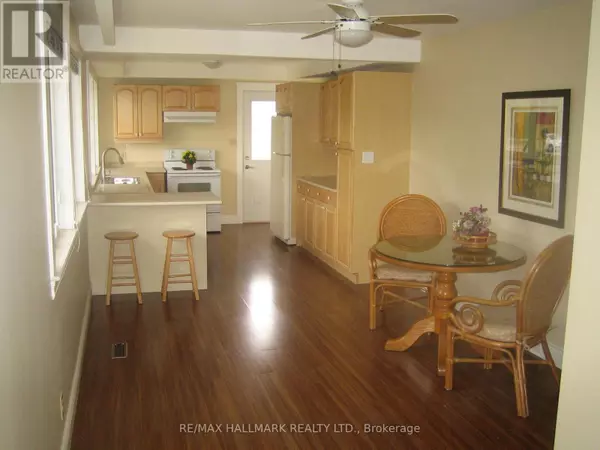 166 WELDRICK ROAD, Richmond Hill (north Richvale), ON L4C3V1