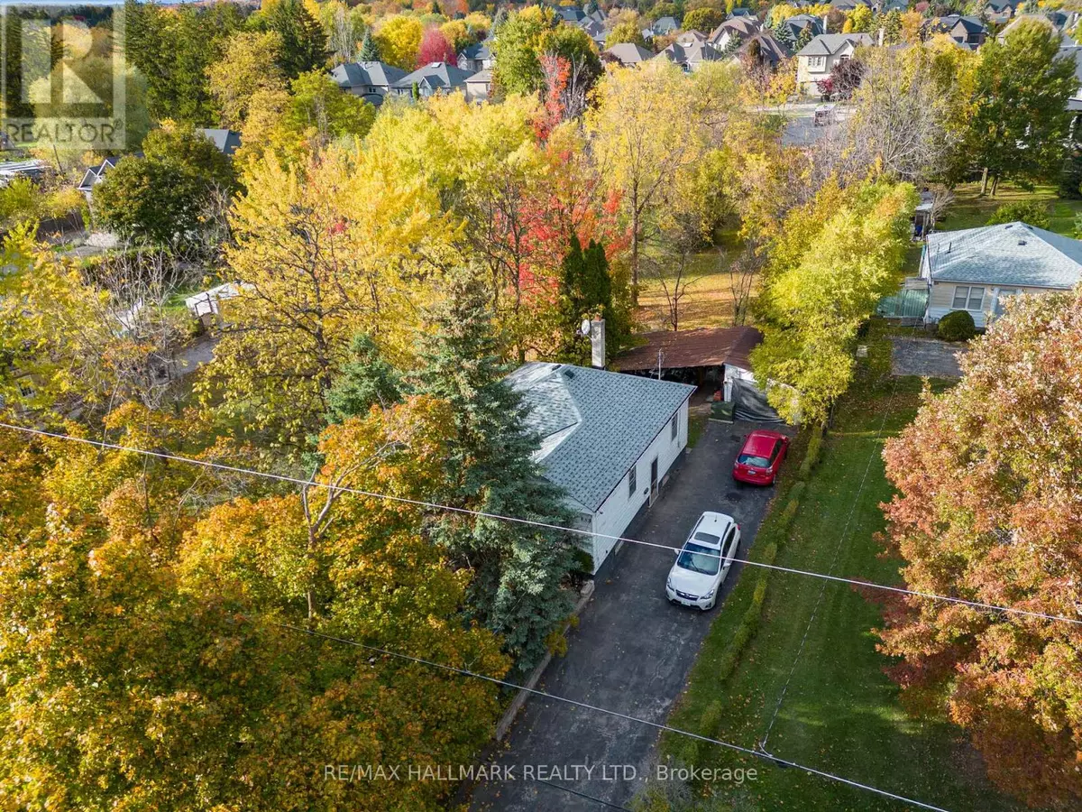 Richmond Hill (north Richvale), ON L4C3V1,162 WELDRICK ROAD W