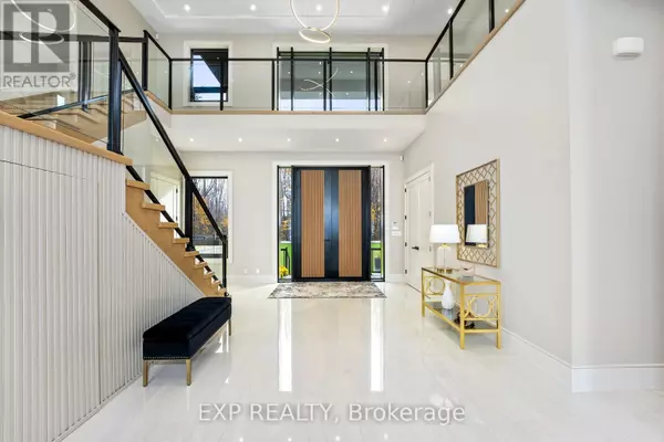 Georgina (pefferlaw), ON L0E1N0,98 MCRAE BEACH ROAD S