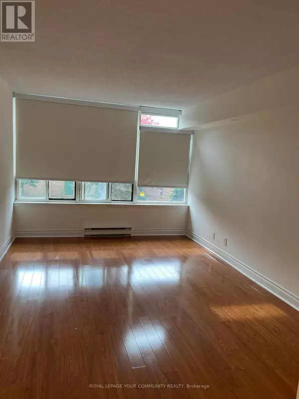 Richmond Hill (harding), ON L4C9R7,32 Clarissa DR #222