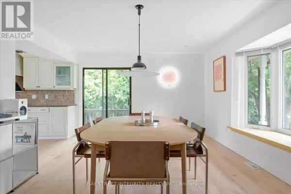 Richmond Hill (south Richvale), ON L4C6L8,197 GARDEN AVENUE