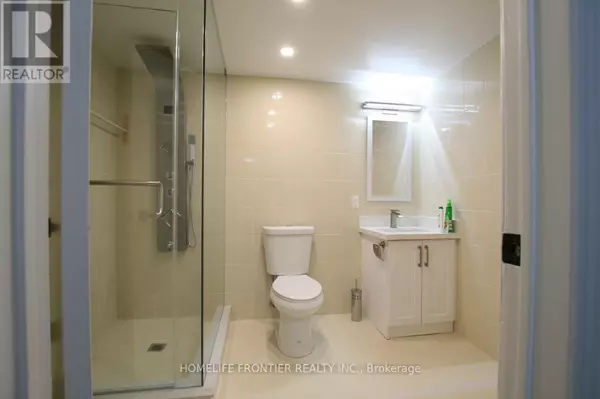 Richmond Hill (north Richvale), ON L4C3V3,250 Weldrick RD West #Bsmt A