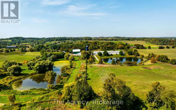 King (schomberg), ON L0G1T0,5150 17 SIDE ROAD