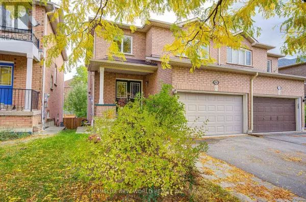 Vaughan (maple), ON L6A3C3,186 SOLWAY AVENUE