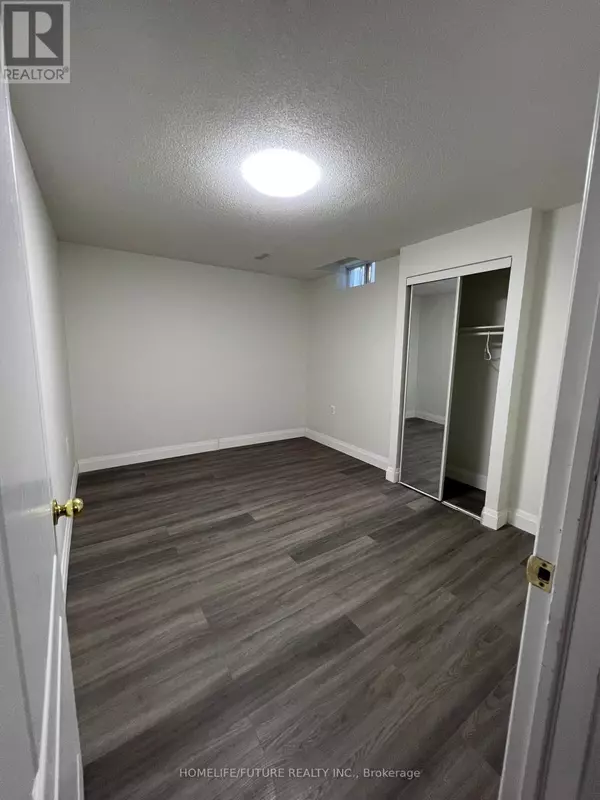 Markham (middlefield), ON L3S4P6,650 Highglen AVE #Bsmt