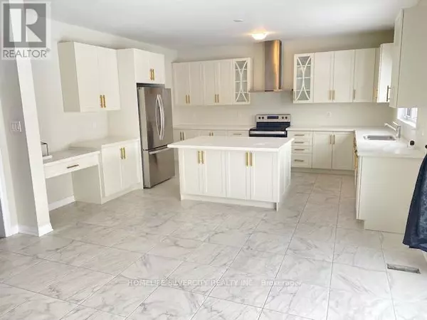Innisfil (alcona), ON L9S0P8,1640 WEBSTER BOULEVARD