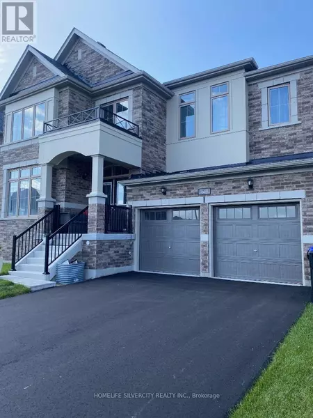 1640 WEBSTER BOULEVARD, Innisfil (alcona), ON L9S0P8