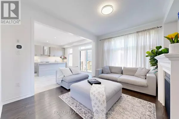 Georgina (sutton & Jackson's Point), ON L0E1R0,46 AINSLIE HILL CRESCENT