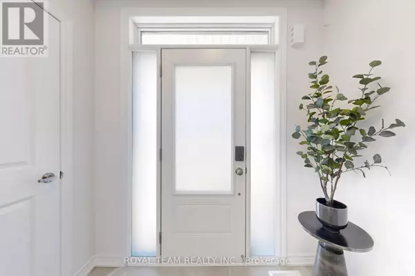 Georgina (sutton & Jackson's Point), ON L0E1R0,46 AINSLIE HILL CRESCENT