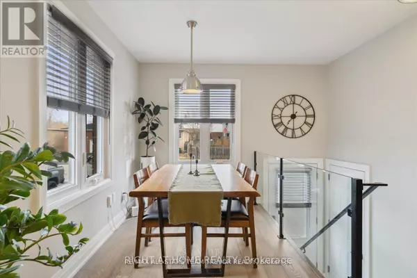 Georgina (keswick South), ON L4P3T3,6 NEWLANDS AVENUE