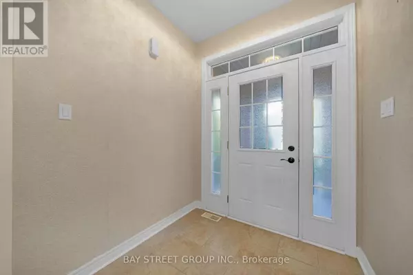 Vaughan (patterson), ON L6A0T9,8 CARRIER CRESCENT