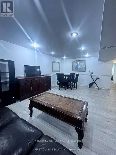 Richmond Hill (crosby), ON L4C2V1,377 TAYLOR MILLS DRIVE S