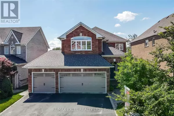 Richmond Hill (oak Ridges Lake Wilcox), ON L4E3A9,LOWER LEVEL - 31 GREEN MEADOW CRESCENT