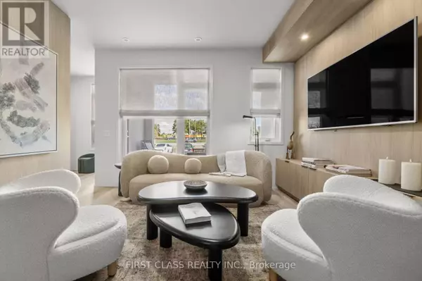 Vaughan (patterson), ON L6A4Y3,26 Barolo PL #1