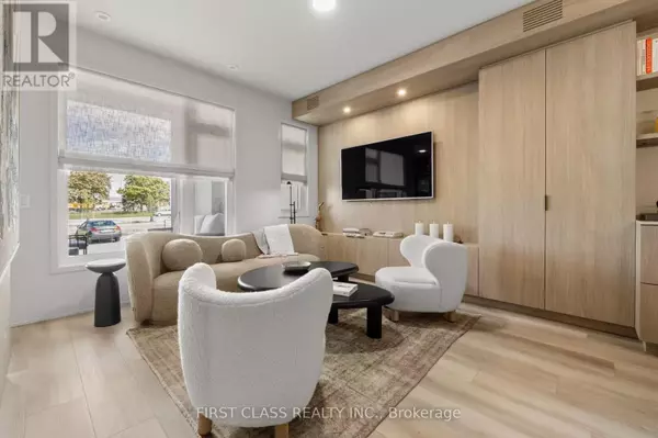 Vaughan (patterson), ON L6A4Y3,26 Barolo PL #1