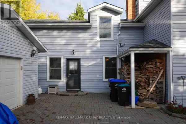 Adjala-tosorontio (everett), ON L0M1J0,6164 COUNTY RD 13 ROAD