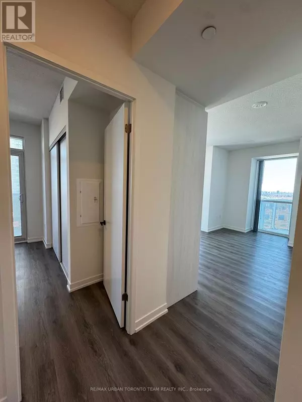 Vaughan (vaughan Corporate Centre), ON L4K0R1,225 Commerce ST #1202