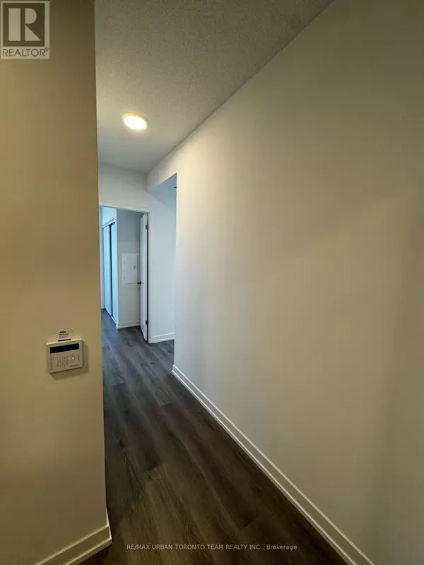 Vaughan (vaughan Corporate Centre), ON L4K0R1,225 Commerce ST #1202