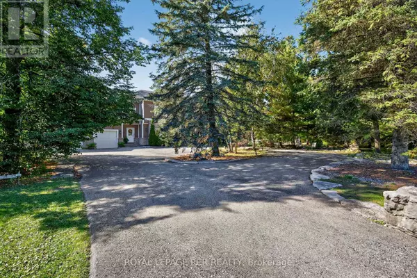 East Gwillimbury (holland Landing), ON L9N0J7,20572 YONGE STREET