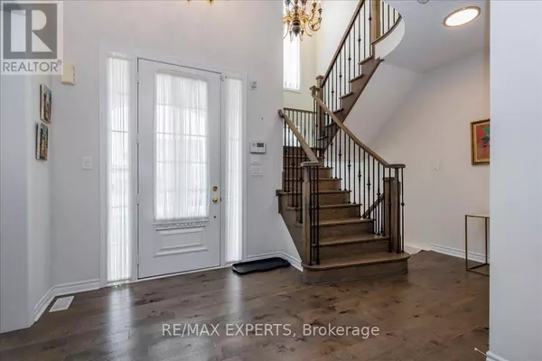 Essa (angus), ON L3W0N4,12 MOUNT CRESCENT