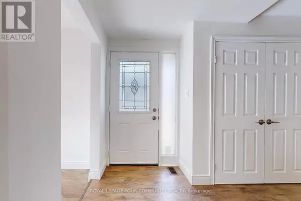 Georgina (keswick South), ON L4P2T8,240 ROYAL ROAD