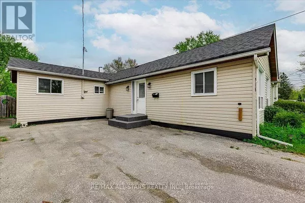 Georgina (keswick South), ON L4P2T8,240 ROYAL ROAD