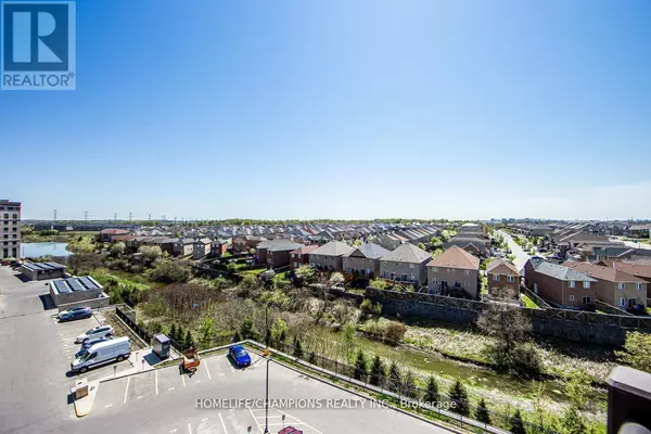 Markham (cedarwood), ON L3S3J9,7325 Markham RD #619