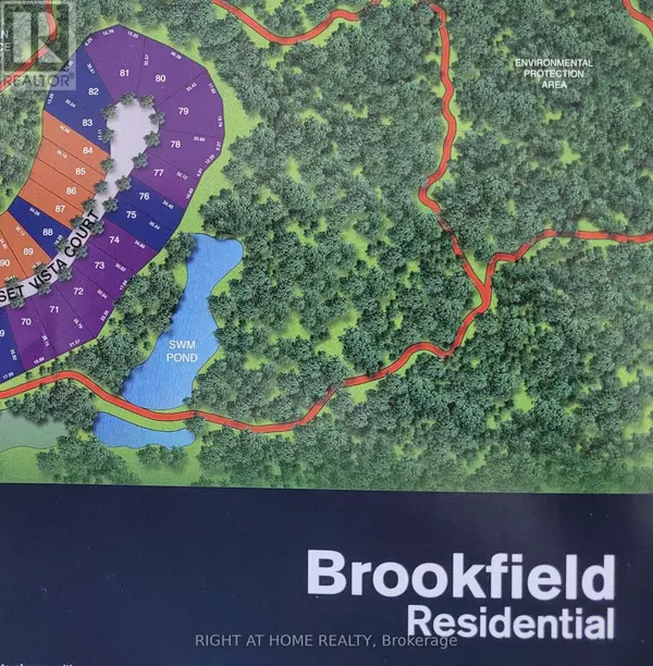 Aurora (aurora Estates), ON L4G3Y1,216 SUNSET VISTA COURT E