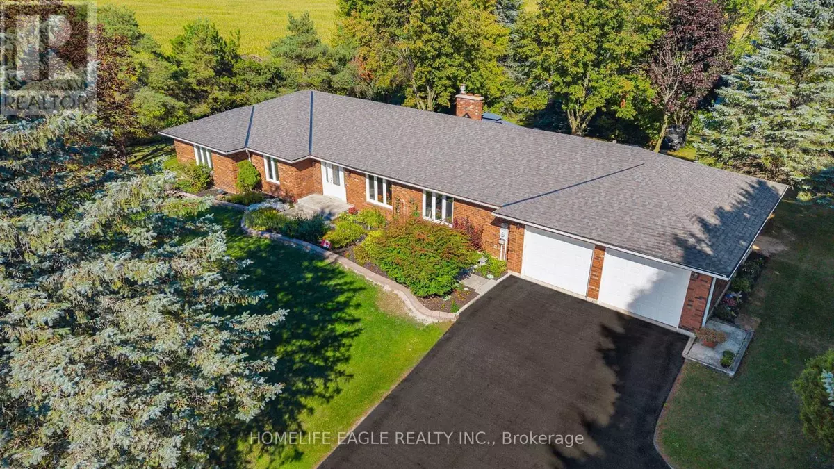 Innisfil, ON L0L1R0,2132 14TH LINE