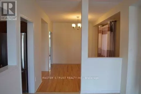 Vaughan (patterson), ON L6A4S1,15 BIG HILL CRESCENT