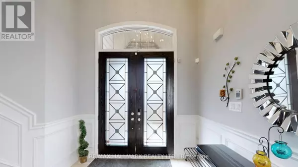 King (king City), ON L7B0B5,39 LILLY VALLEY CRESCENT