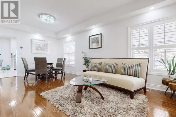 Richmond Hill (westbrook), ON L4S2G3,115 COLESBROOK ROAD