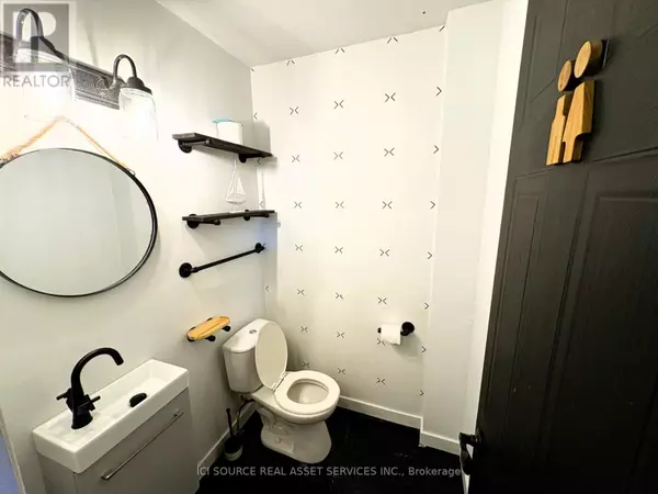 Essa (angus), ON L0M1B3,20 CORRIE CRESCENT