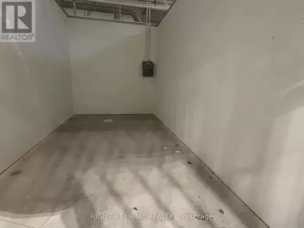 Markham (grandview), ON L3T0C7,7181 Yonge ST #55