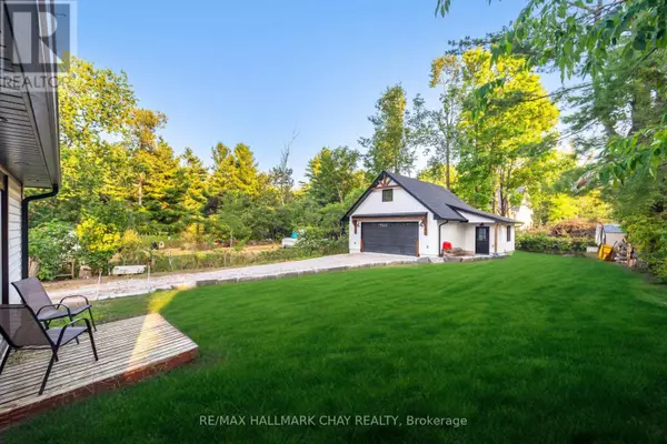 Innisfil, ON L9S2K3,731 PINEGROVE AVENUE